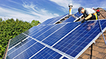Pourquoi faire confiance à Photovoltaïque Solaire pour vos installations photovoltaïques à La Rochette ?